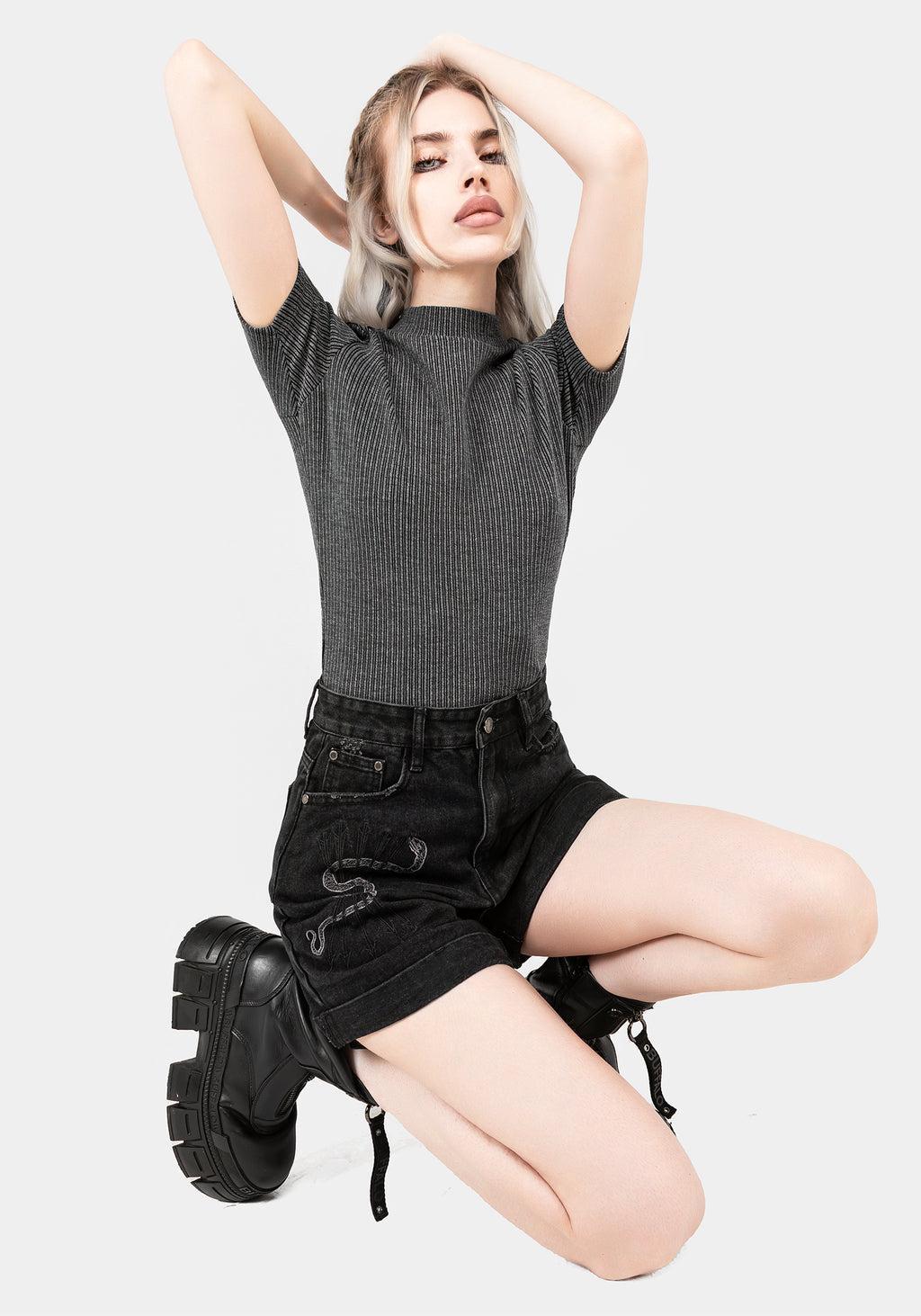 Outfit