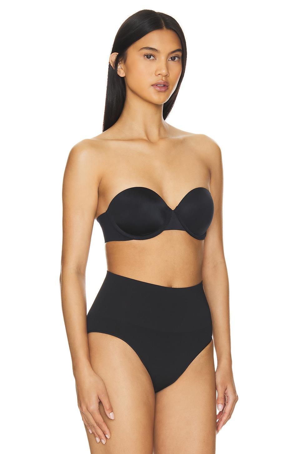 Strapless Bra SPANX Product Image