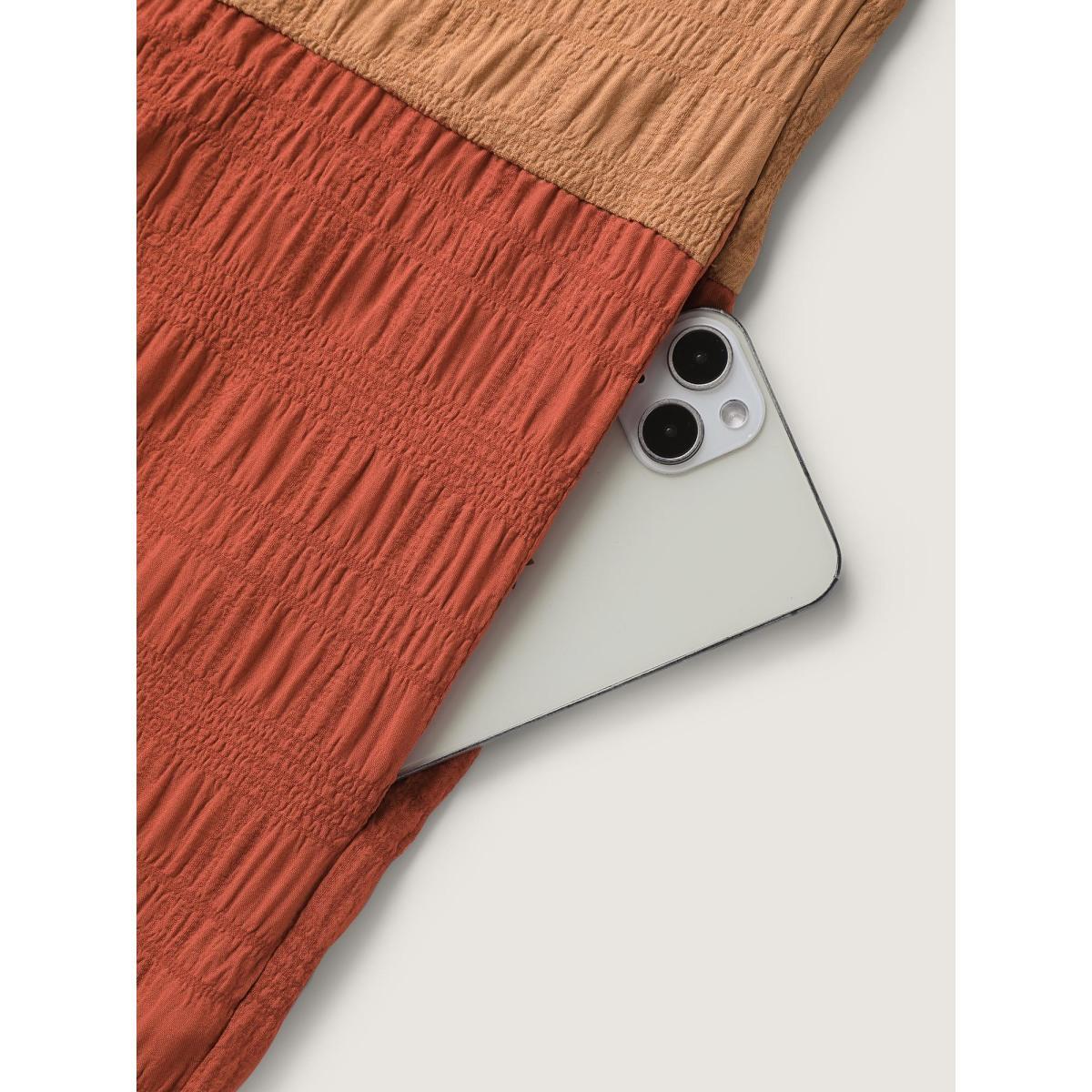 Product Card