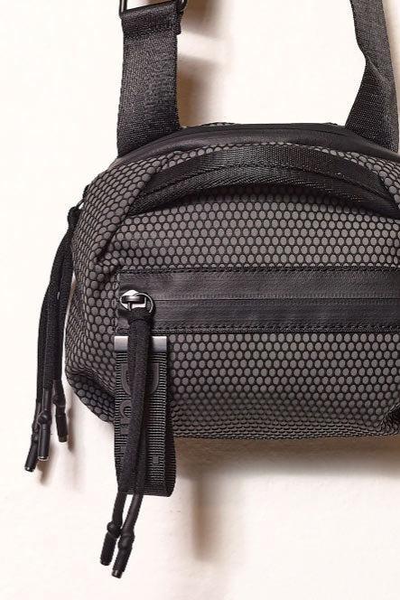 Bonnie Mini Crossbody Bag Product Image