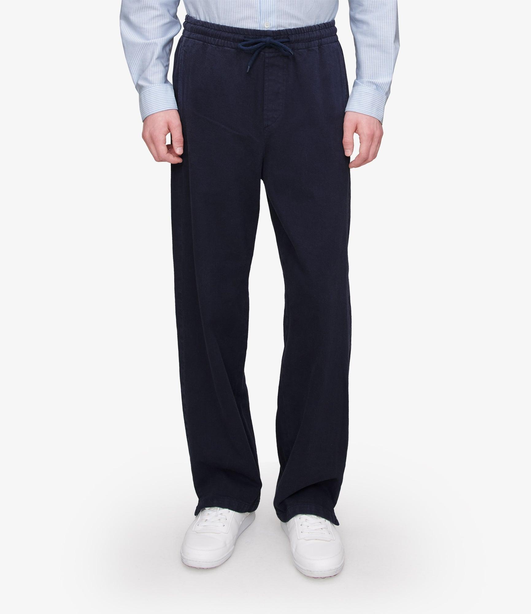 Vincent pants Male Product Image