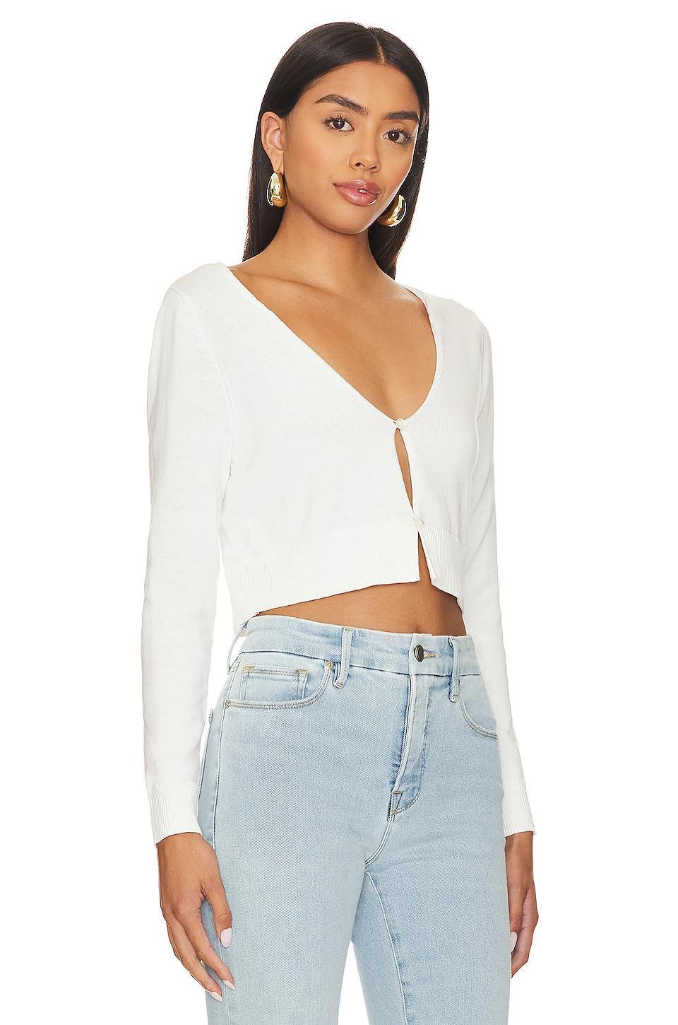 Cosima Cardigan 27 miles malibu Product Image