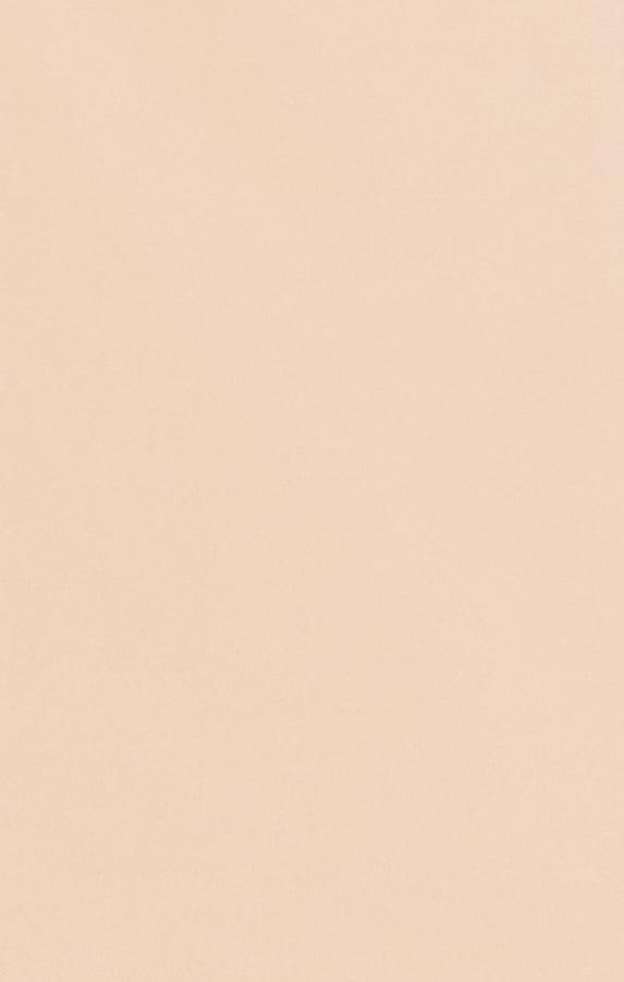 Greta Dress ~ Champagne Stretch Product Image