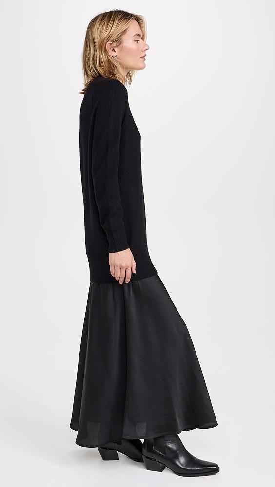rag & bone Millie Dress | Shopbop Product Image