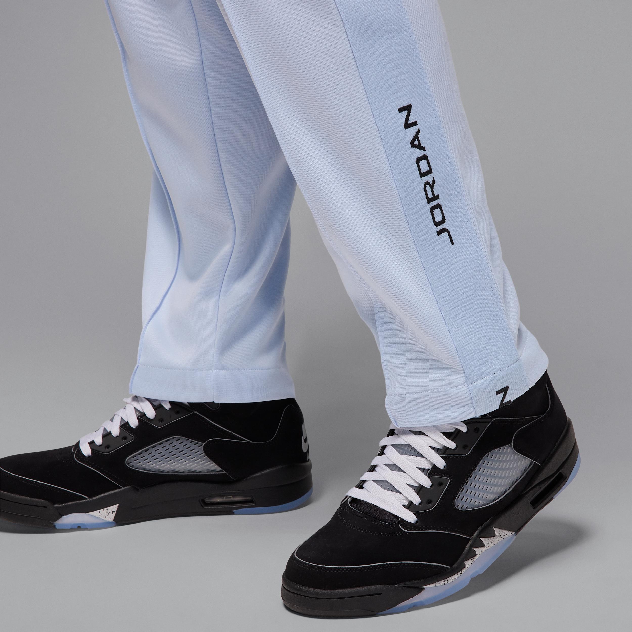 Mens Jordan Essentials Tracksuit Pants Product Image