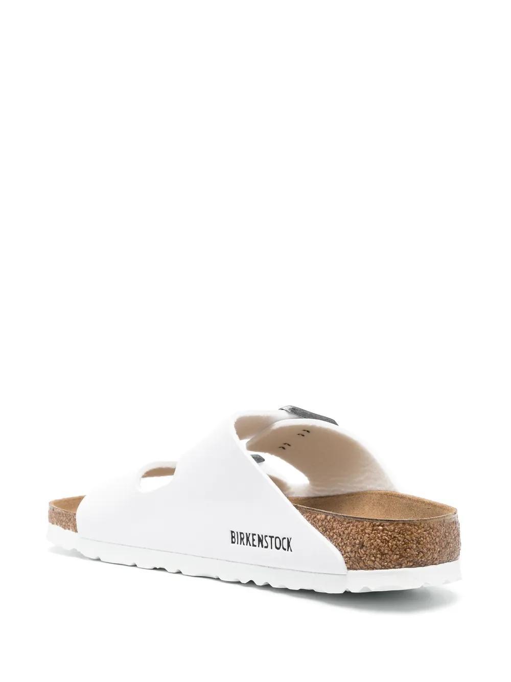 Arizona buckled sandals Product Image