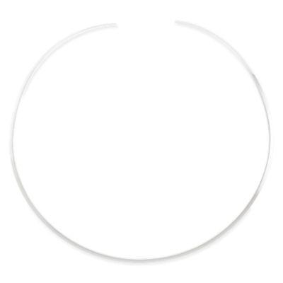 Product Card