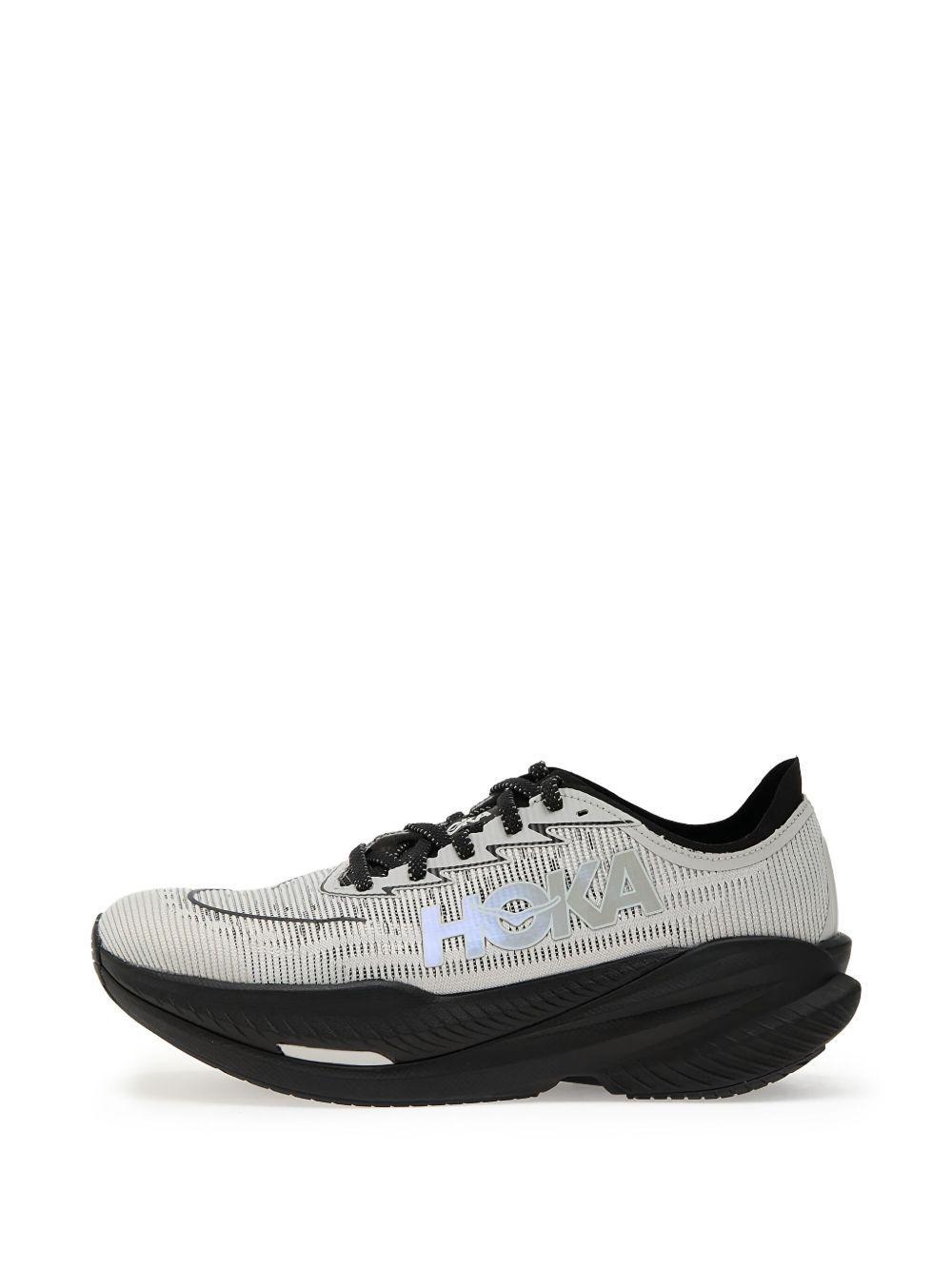 Mach X 2 sneakers Product Image