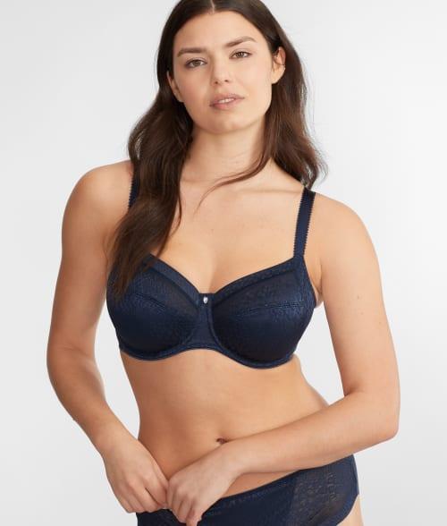 Envisage Side Support Bra Product Image