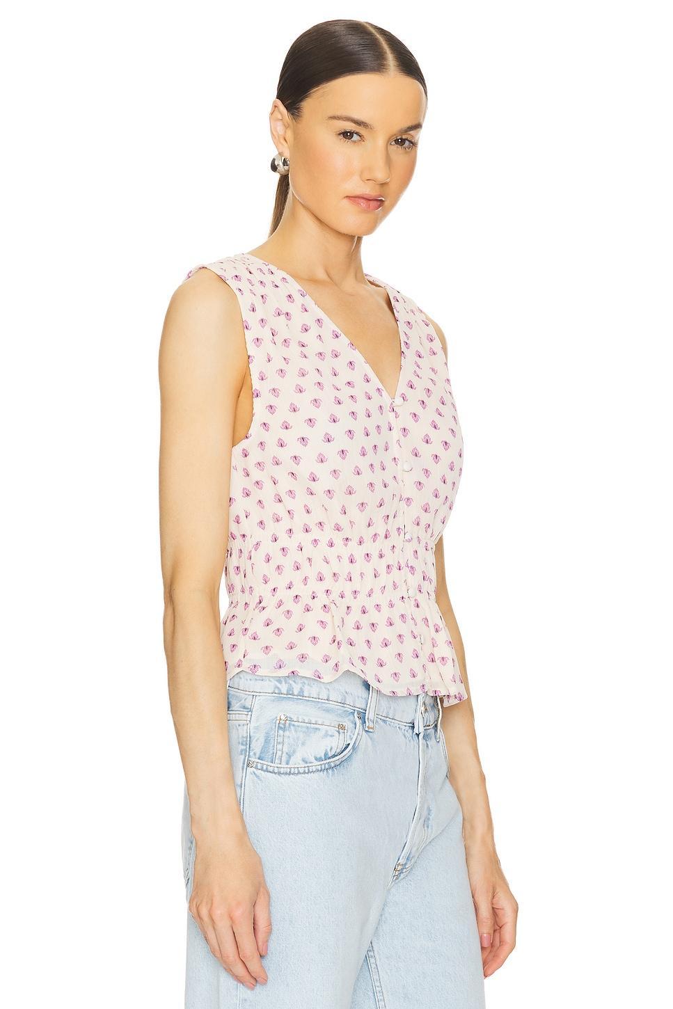 Button Up Top Sanctuary Product Image