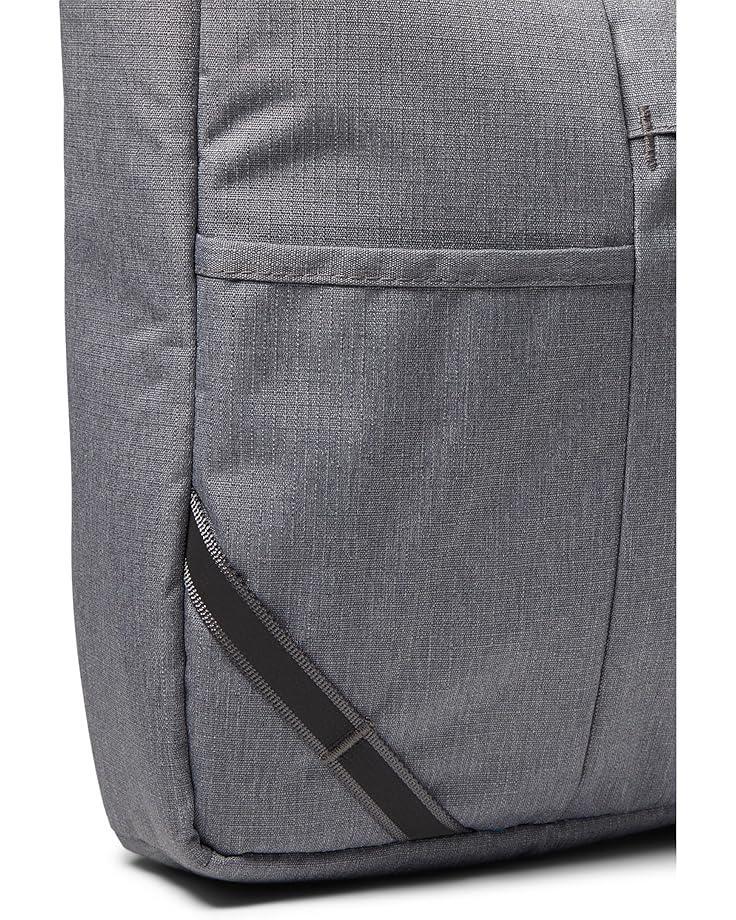 Tech Gibson Messenger Product Image