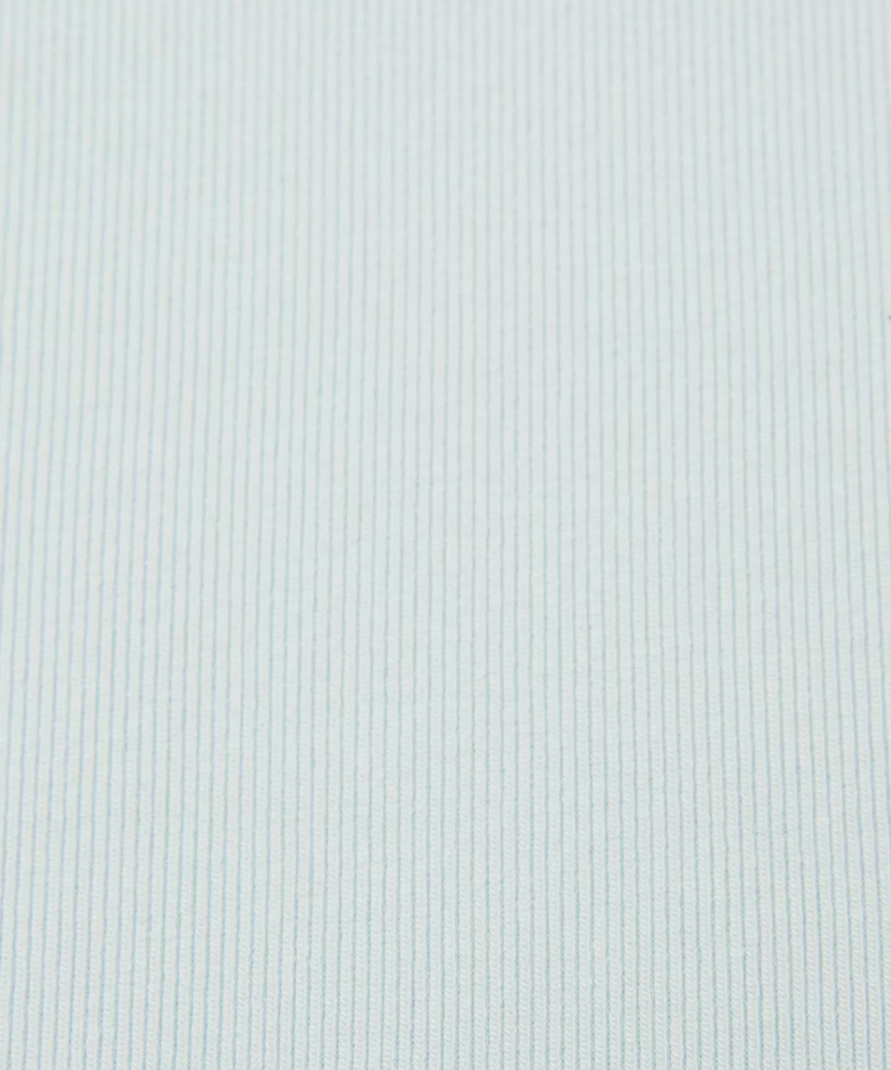 Asymmetrical Hem Tank Top Product Image
