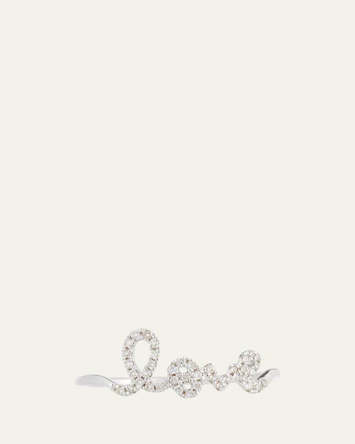 Product Card