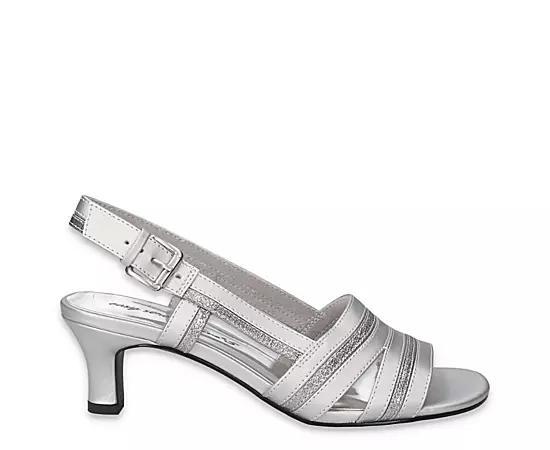 Easy Street Womens Meghan Pump Product Image