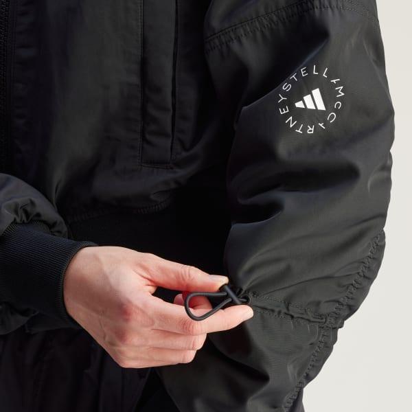 adidas by Stella McCartney Track Top Product Image