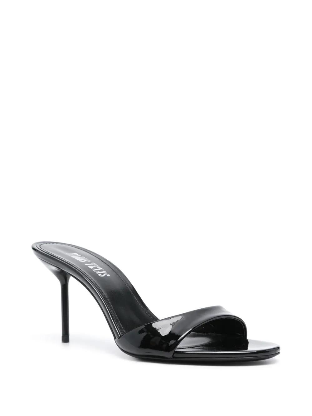 Lidia 70mm sandals Product Image