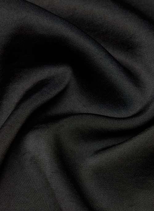 elixir satin skirt Product Image