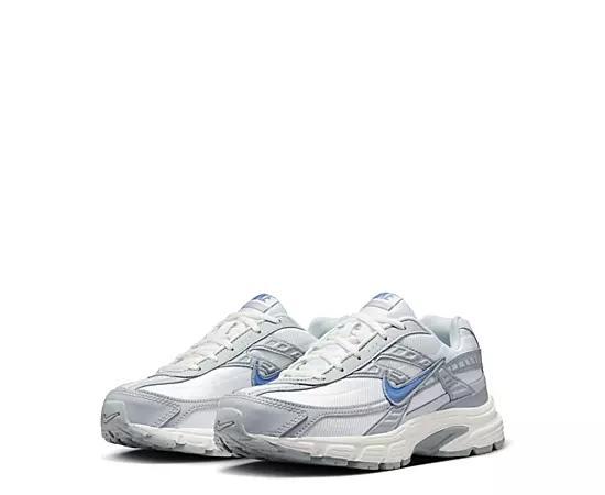 Nike Initiator Women's Running Shoes, Size: 8, Game Royal Product Image