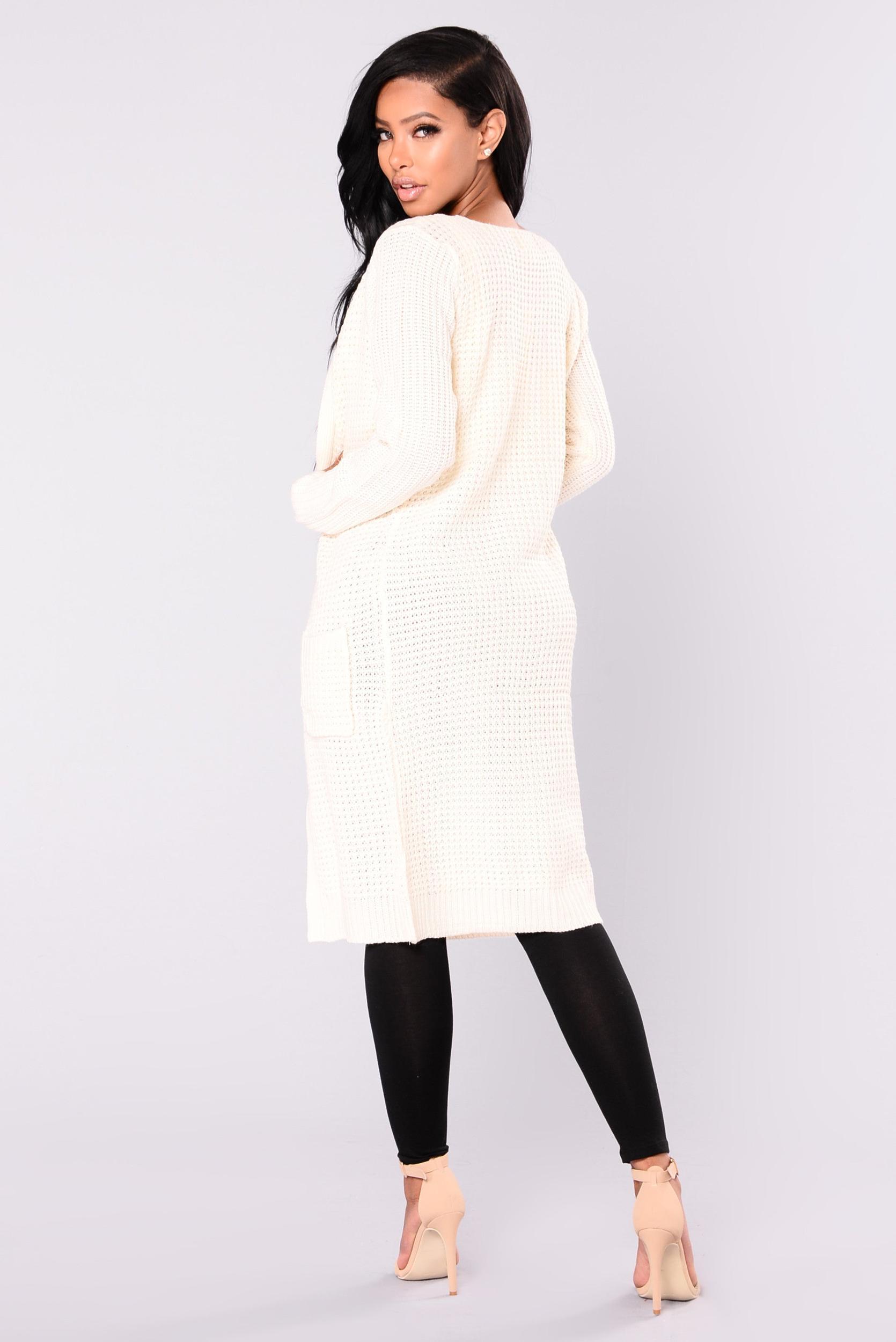 Kim Basic Legging - Black Product Image