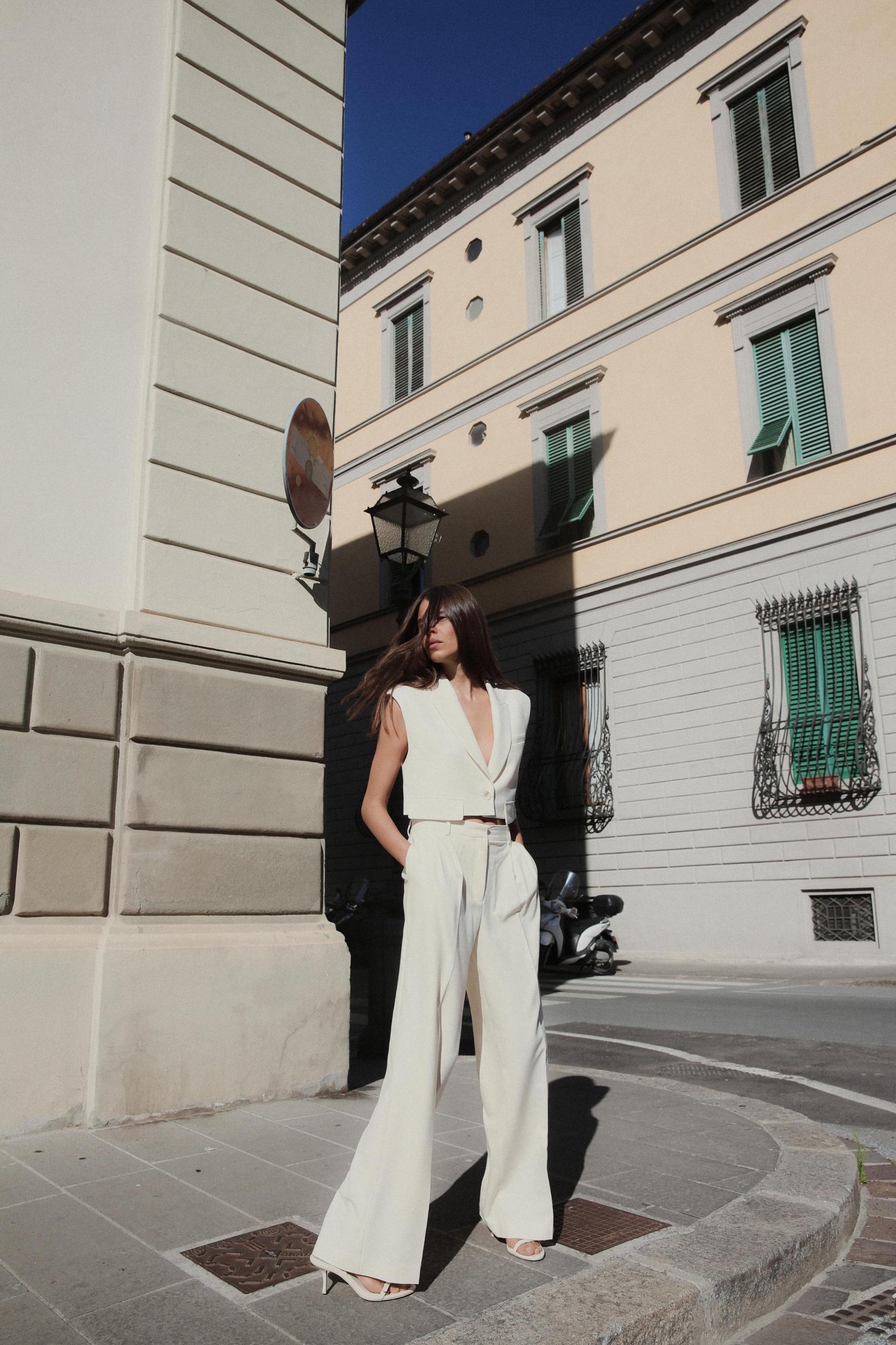 Outfit