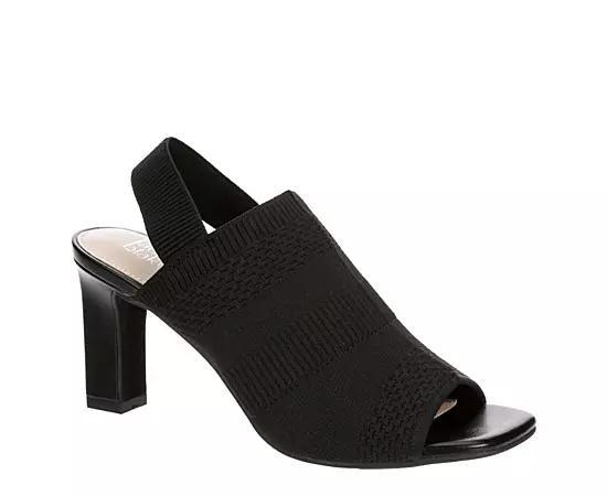 Lauren Blakwell Womens Corelle Sandal Product Image