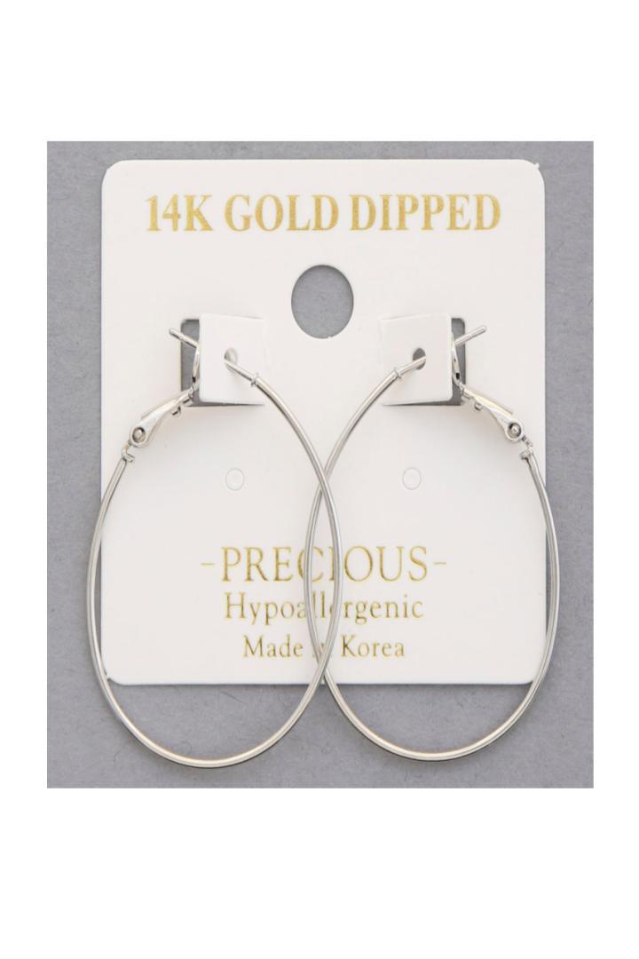 Product Card