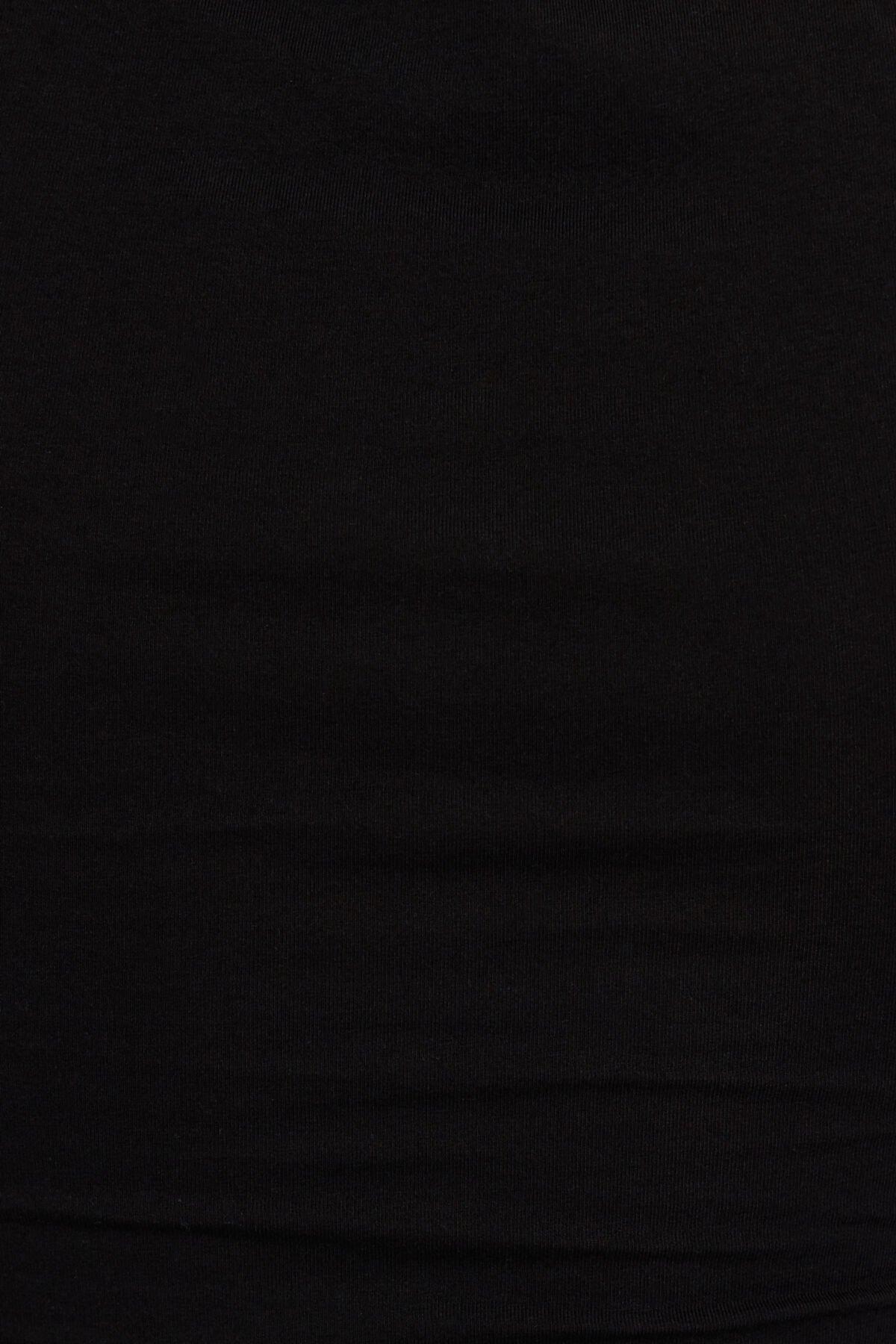 Raglan T Shirt Product Image