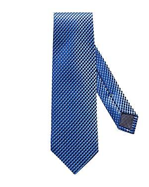 Eton Dot Silk Classic Tie Product Image