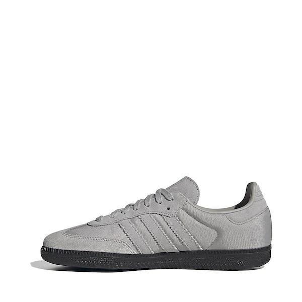 adidas Originals Mens adidas Originals Samba OG - Mens Shoes Product Image