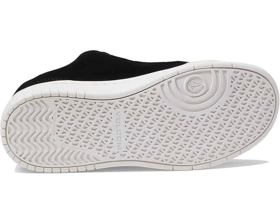 True EH Comp Toe Product Image
