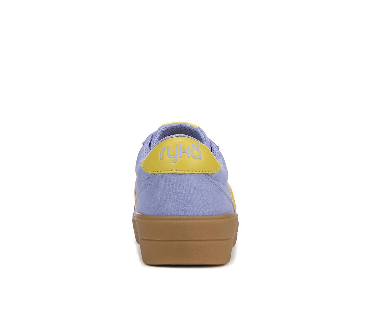 Women's Ryka Viv next Sneakers Product Image