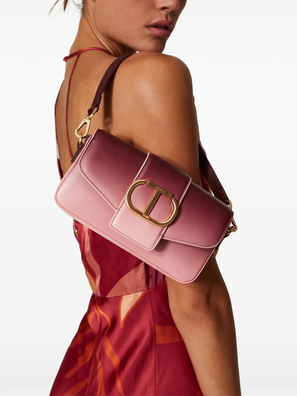 small Amie shoulder bag Product Image