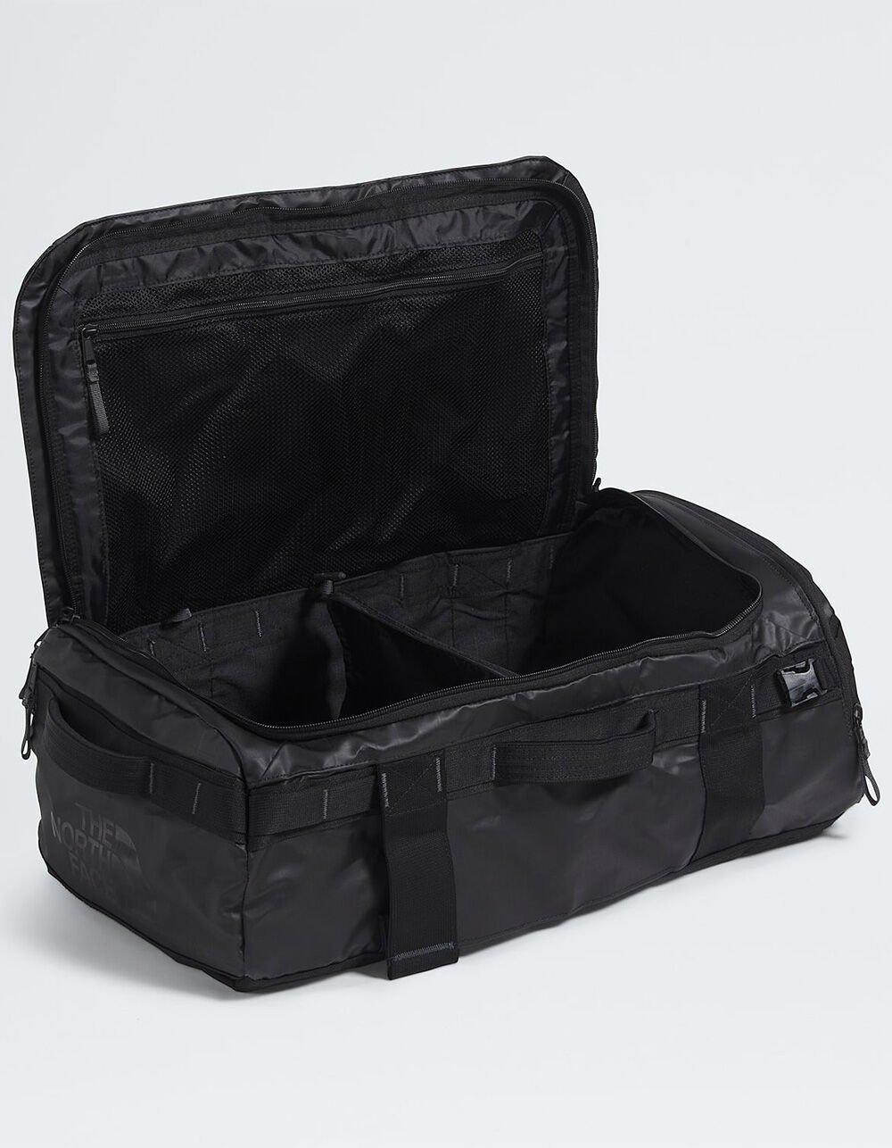 THE NORTH FACE Base Camp Voyager Duffle Bag Product Image