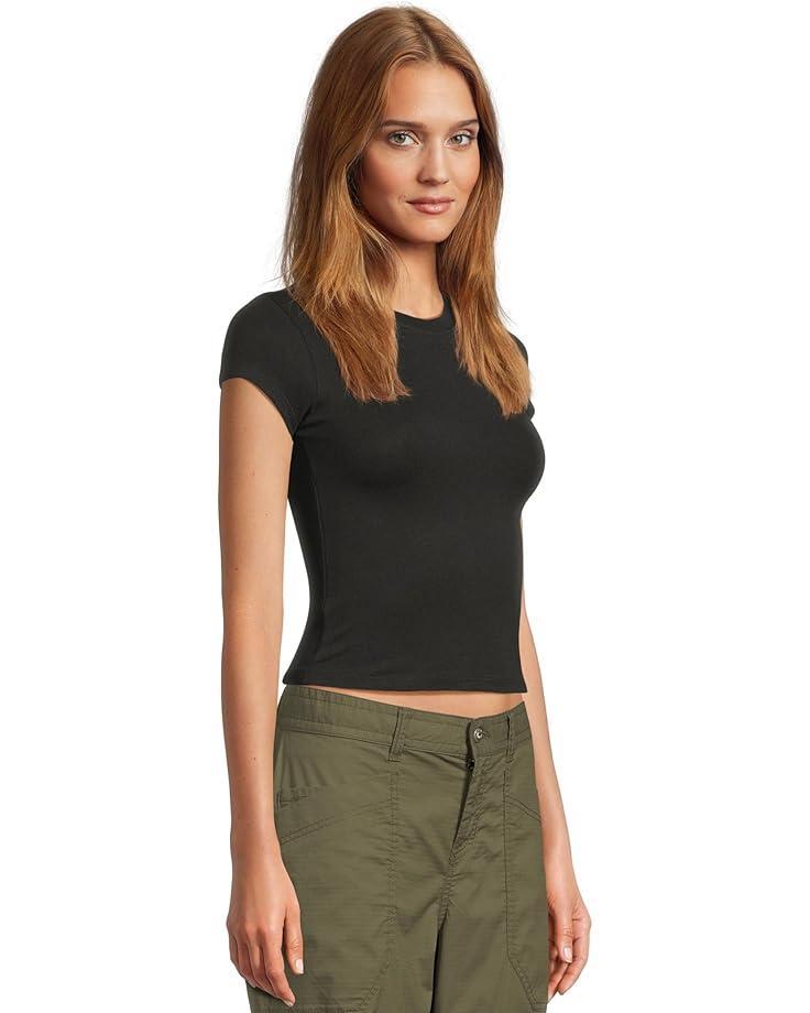 You Rock Tee Product Image