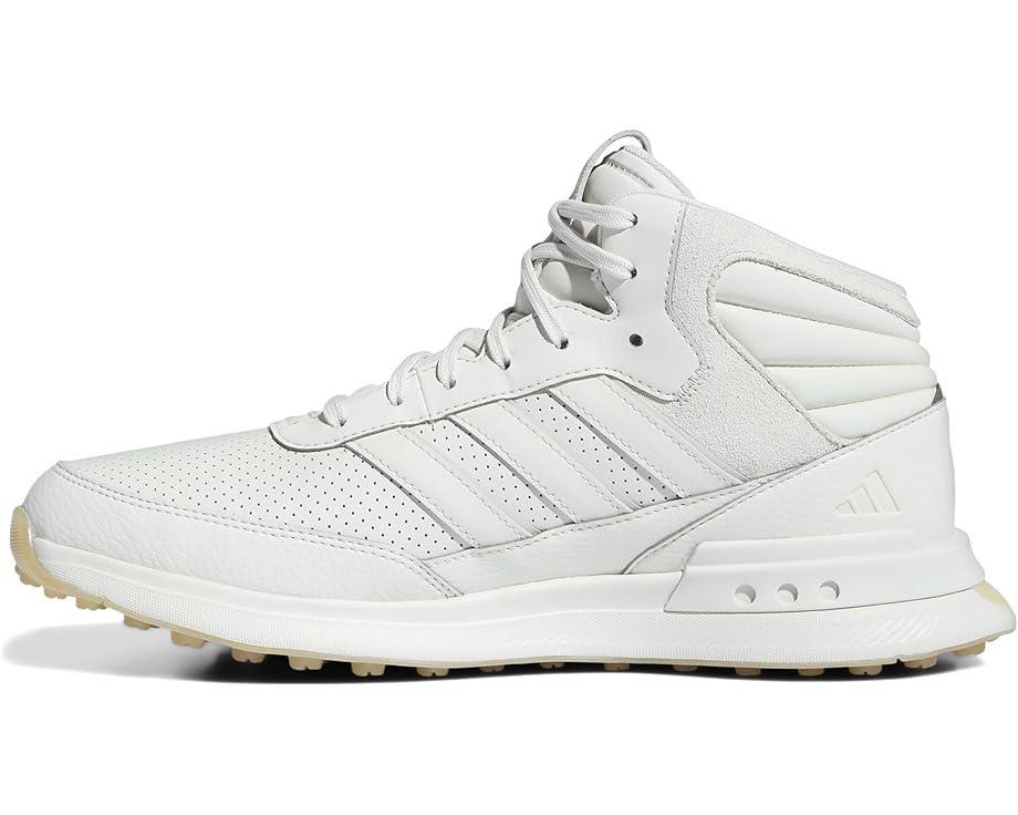S2G Spikeless 24 Golf Golf Shoes Product Image