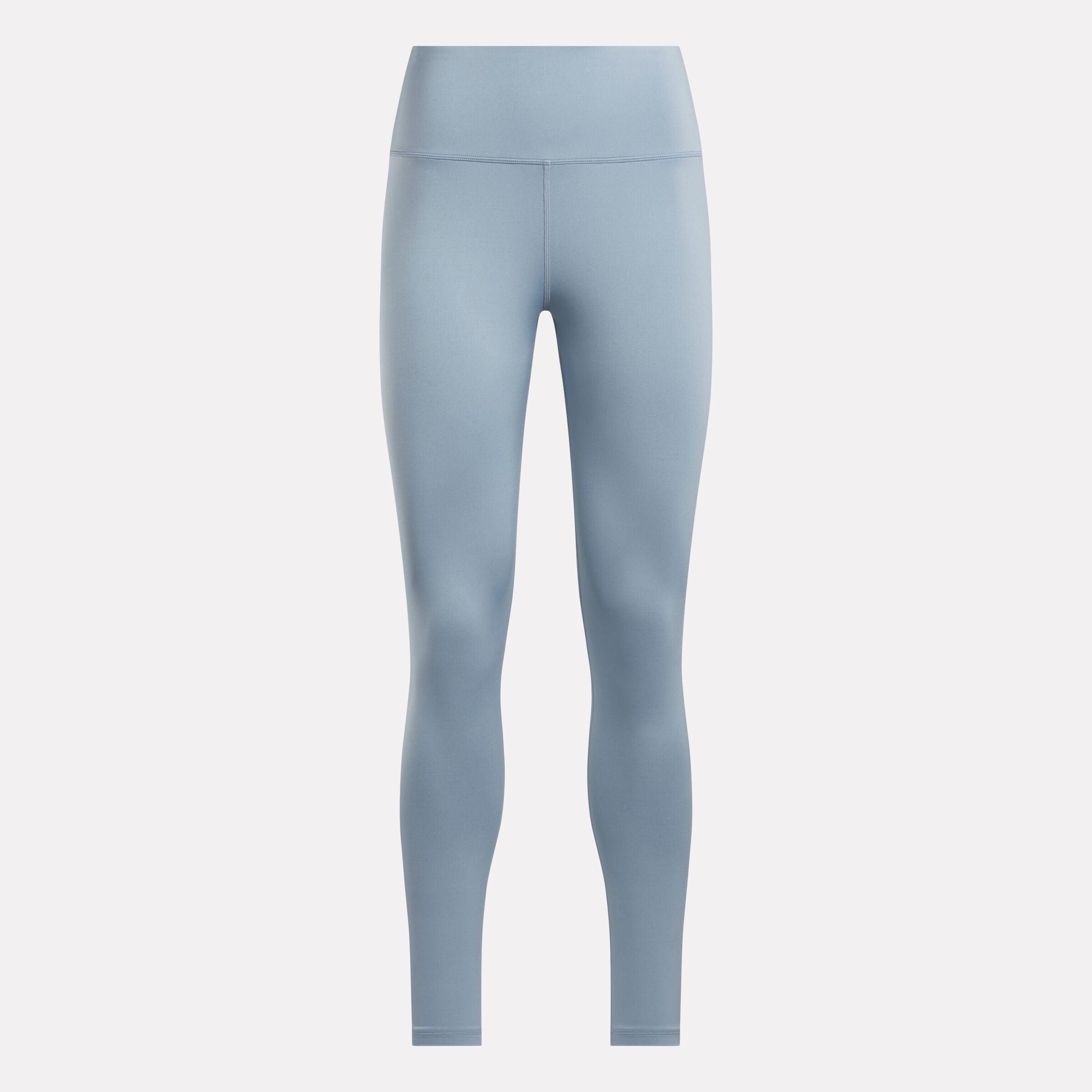 Women's Core High-Rise Leggings Product Image