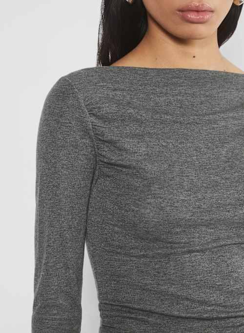 cadmus longsleeve Product Image