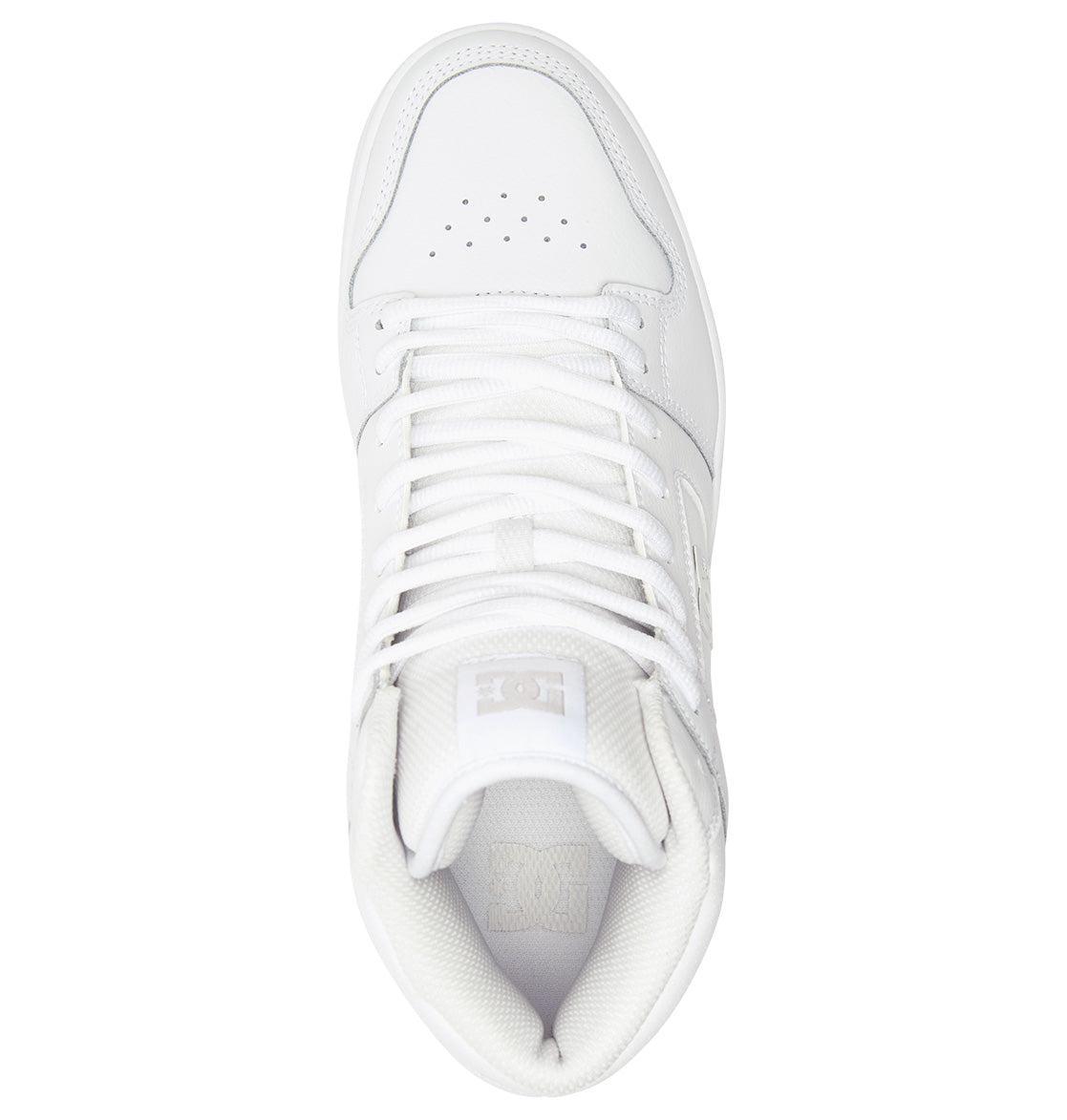 Men's Manteca 4 HI Shoes Male Product Image