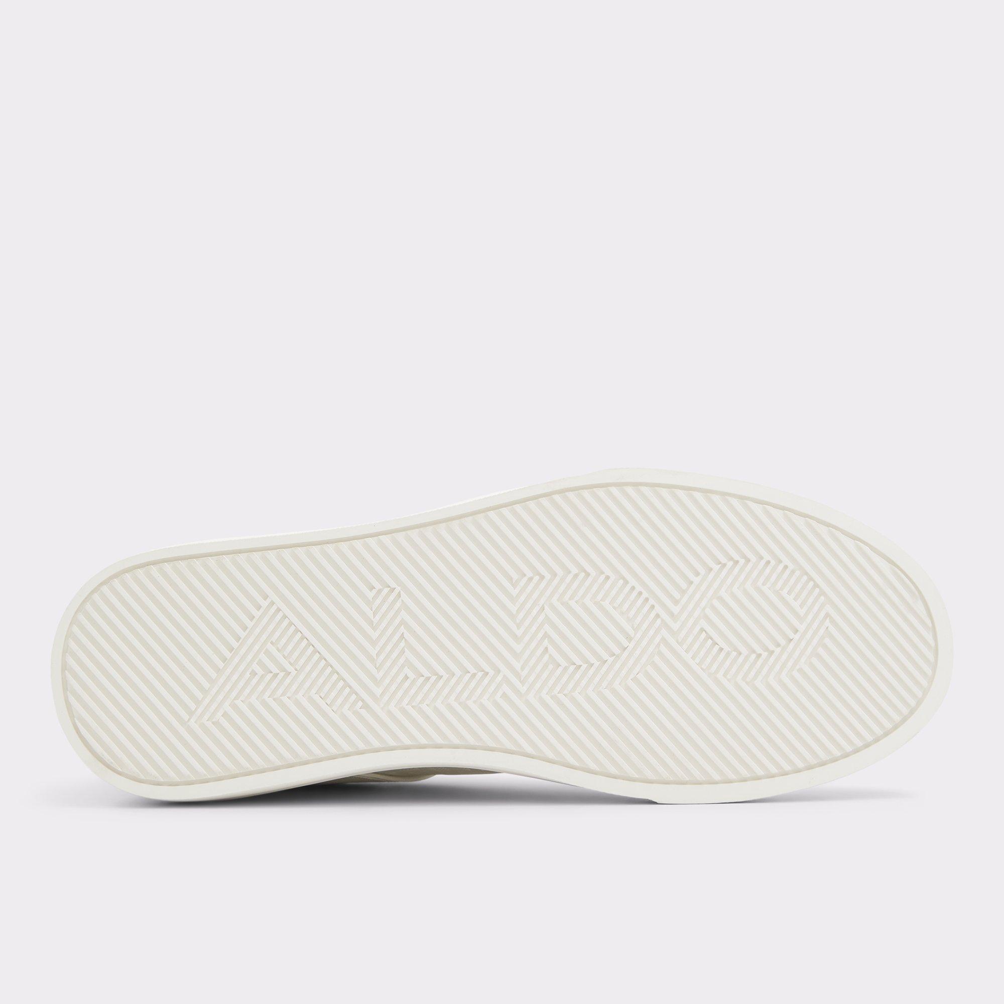 Product Card