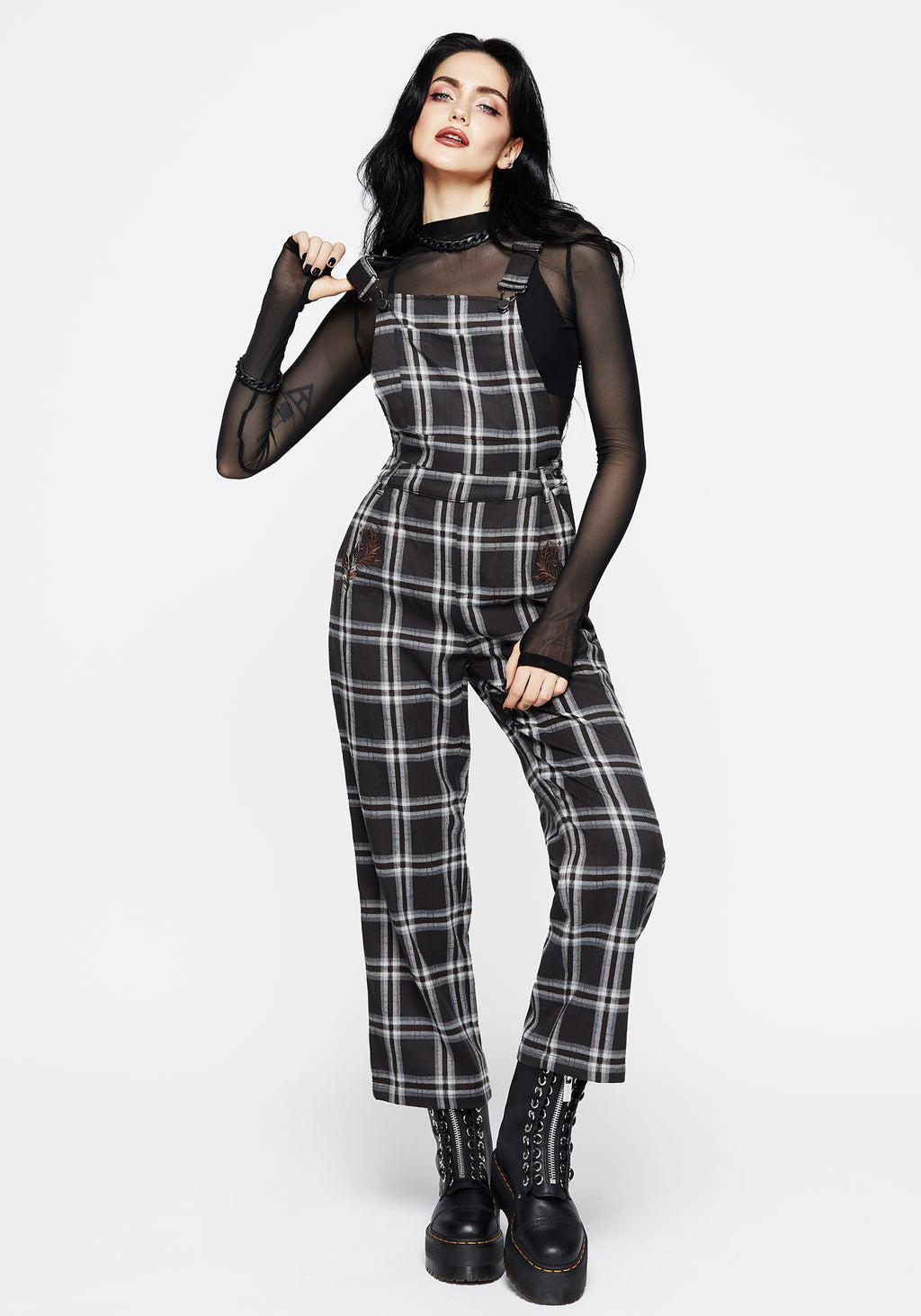 Outfit