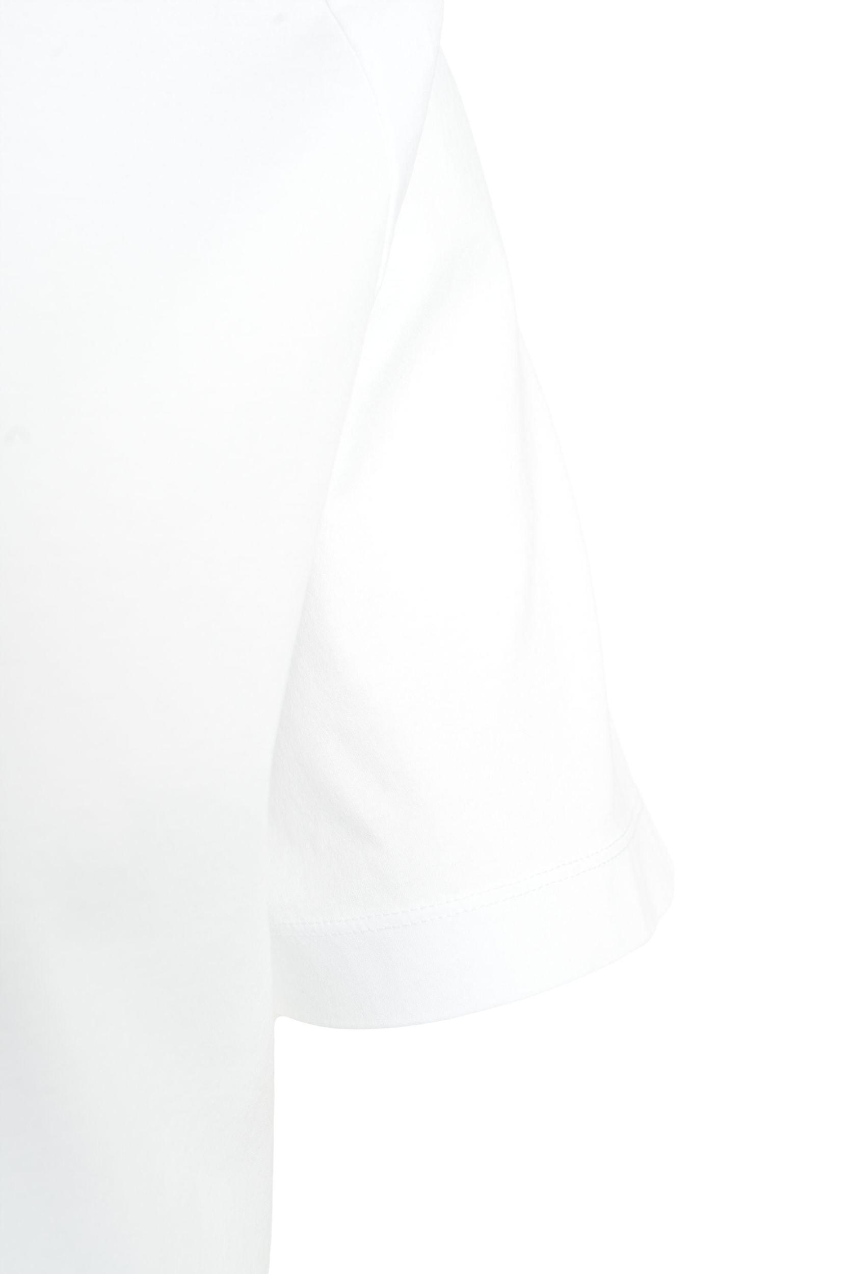Cotton t-shirt Product Image