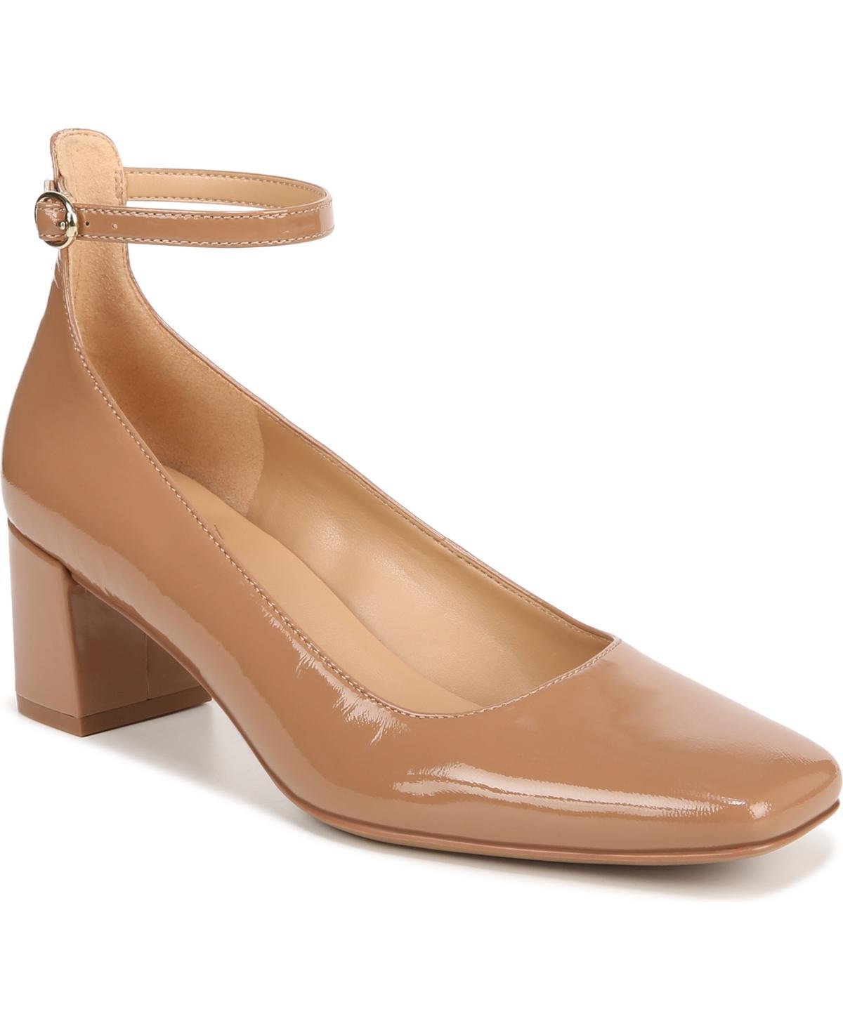 Naturalizer Karina-Ankle Leather) Women's Shoes Product Image