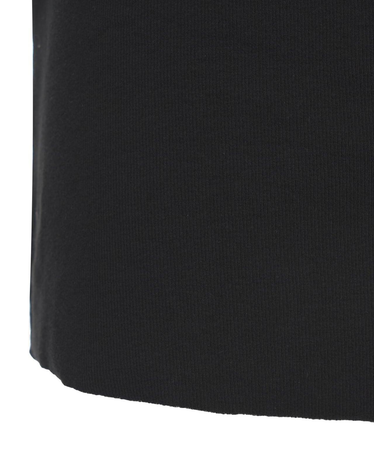 Long tank top Product Image