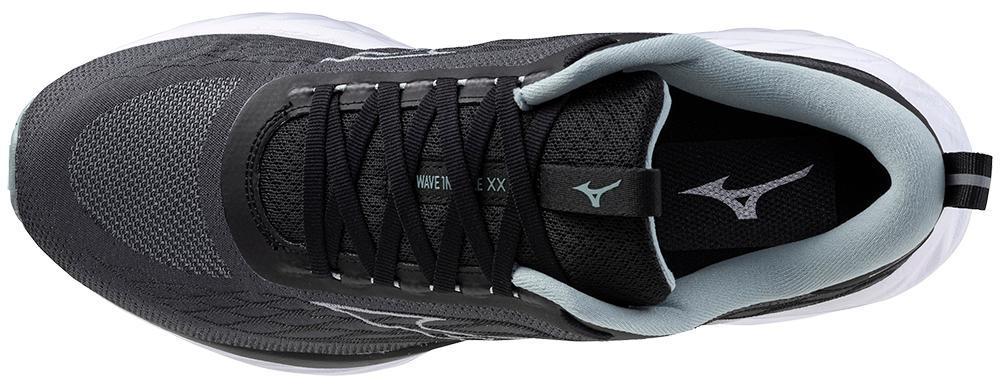 Men's Wave Inspire 20 SSW Running Shoe Product Image