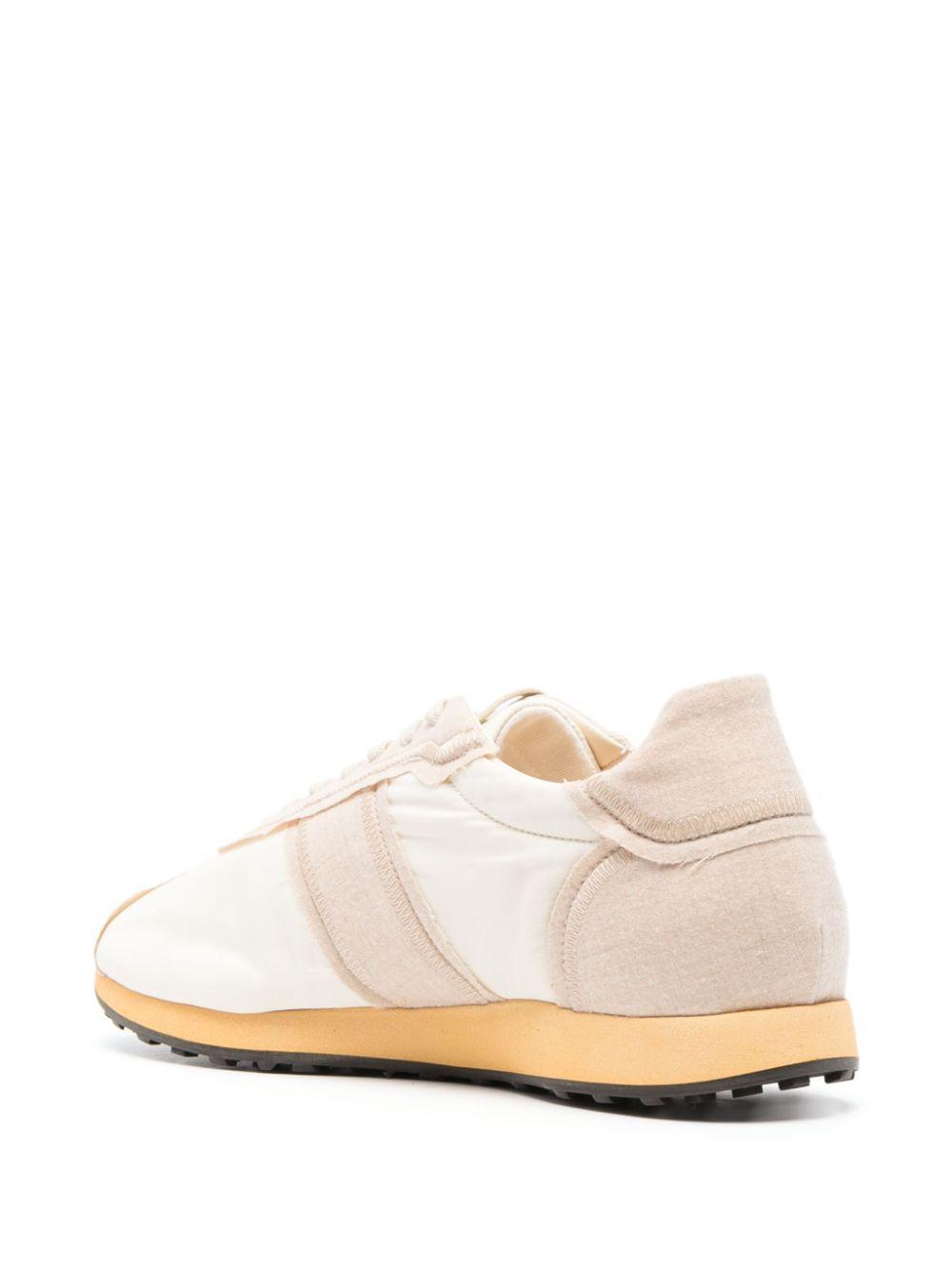 Mica sneakers Product Image