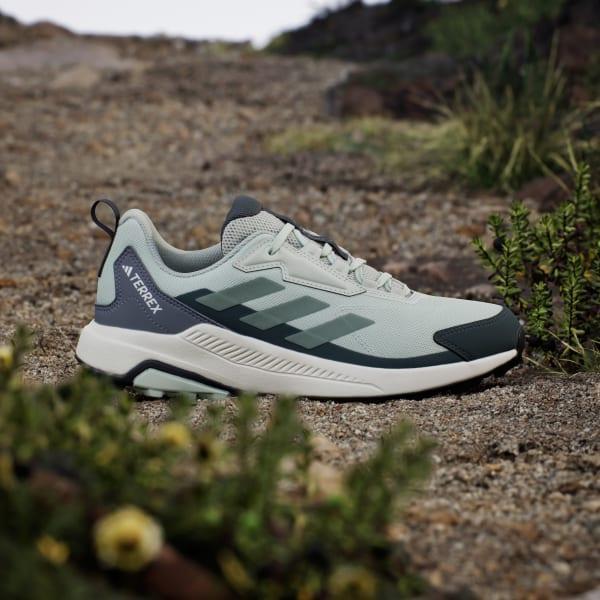 Terrex Anylander Hiking Shoes Product Image
