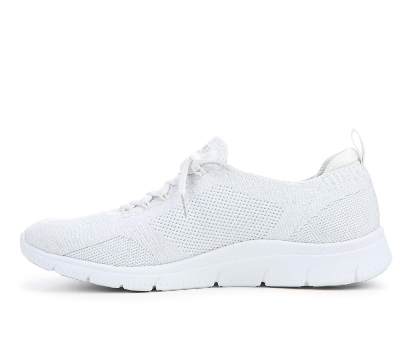 Women's Skechers Arch Fit Refine Opal 104682 Comfort Shoes Product Image
