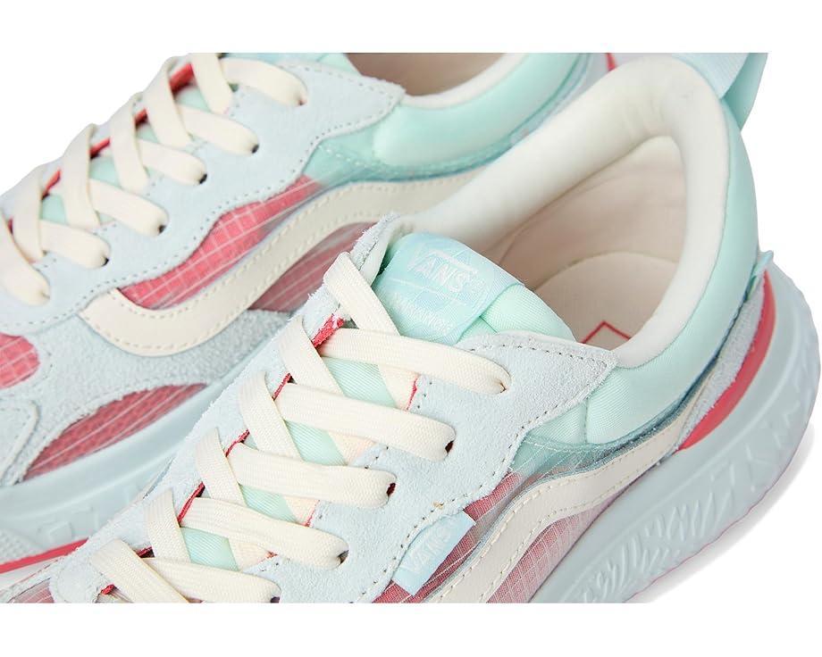 MTE Ultrarange Neo VR3 Product Image