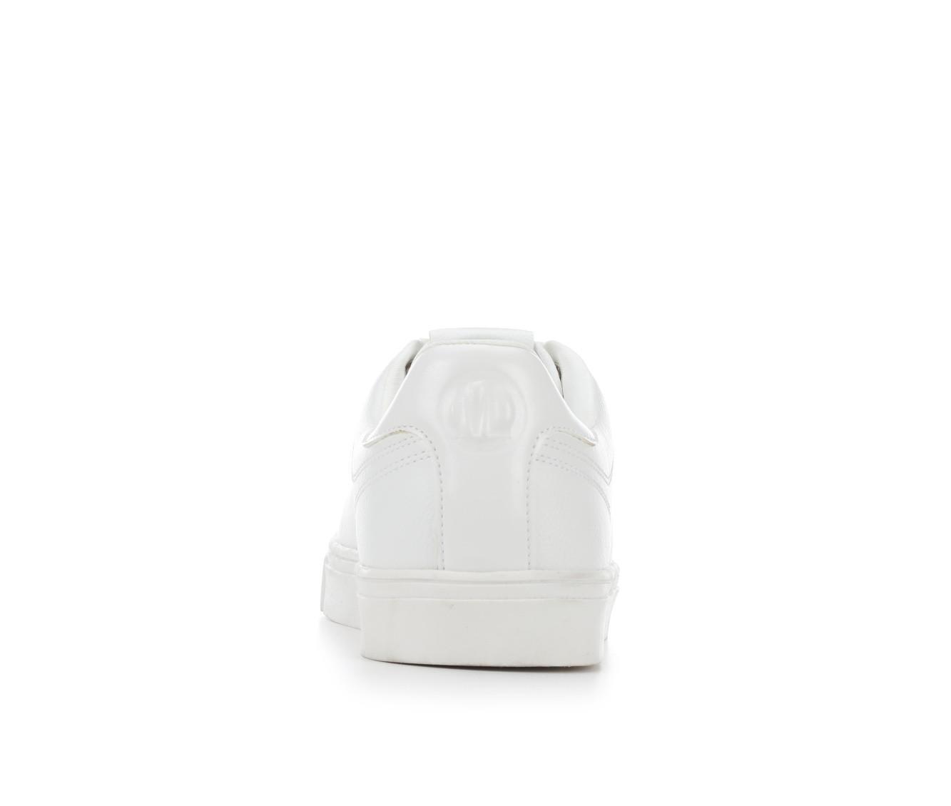 Men's MARIO LOPEZ Ivan Sneakers Product Image