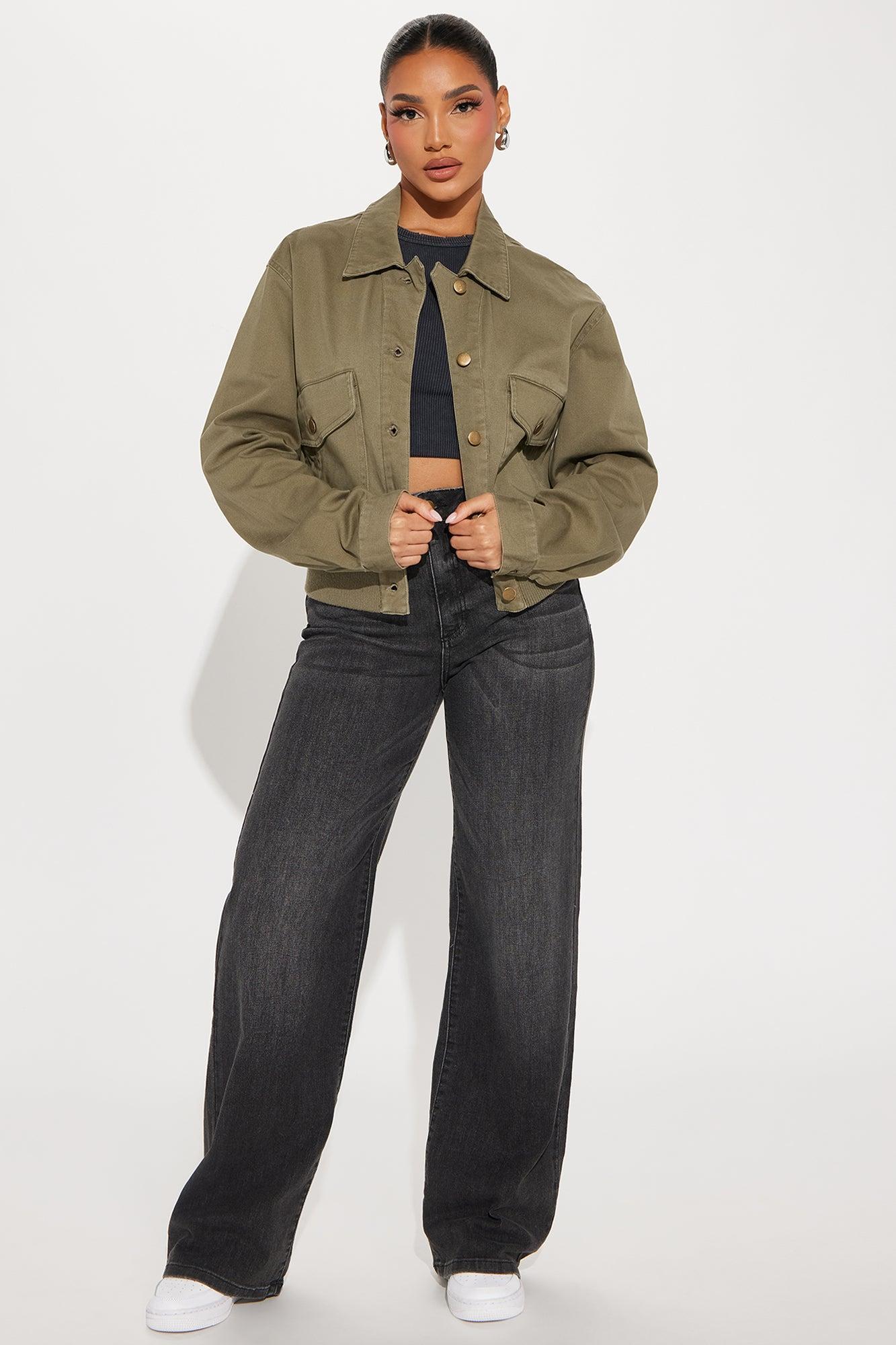 Outfit
